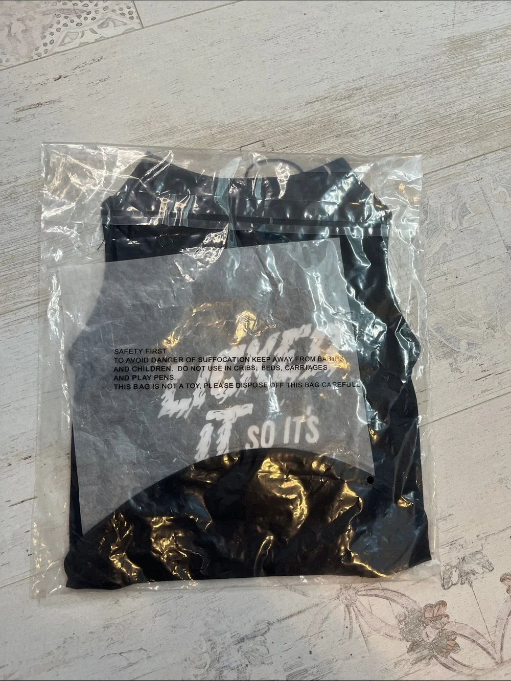 Killstar new tags